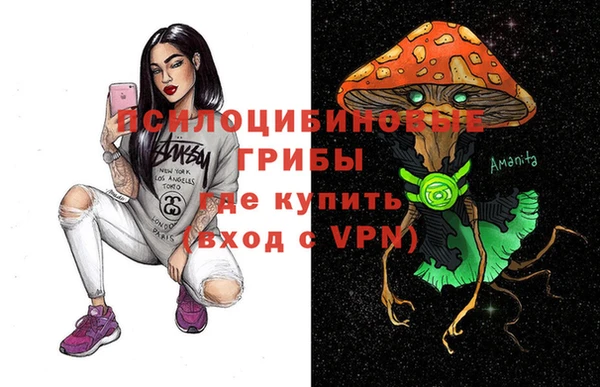 а пвп мука Богданович