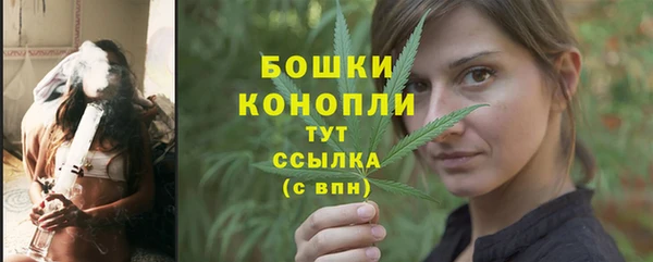герыч Богородск