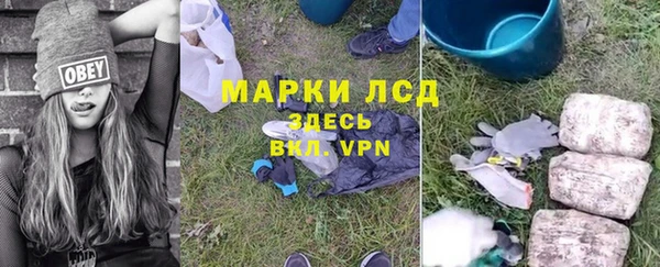а пвп мука Богданович
