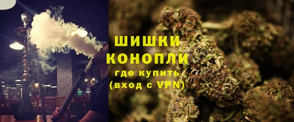 герыч Богородск