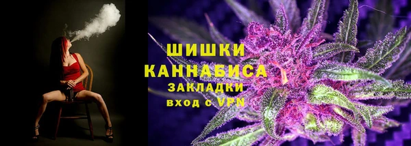 а пвп мука Богданович